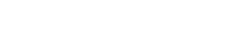 로고