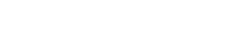 로고